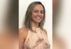 Defesa de Jannyne Dantas, ex-diretora do Padre Zé, entra com novo pedido de Habeas Corpus no STJ