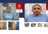 Fugitivos de Mossoró são vistos novamente em cidade próxima à divisa com o Ceará
