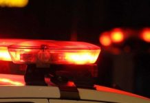 Polícia Militar prende acusados por quebra de medida protetiva, em Casserengue, Paraíba