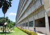 Servidores do Hospital Universitário firmam acordo coletivo e encerram greve em João Pessoa