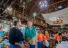 Governo Federal antecipa Bolsa Família de maio para todo o Rio Grande do Sul