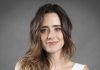 ‘Meu filho me ensinou a dizer não’, diz Fernanda Vasconcellos sobre retomada da carreira