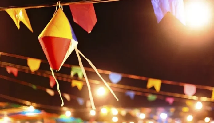 festa-junina